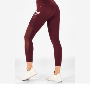 Fabletics Leggings with pockets